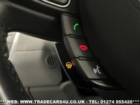 USED 2015 15 LAND ROVER RANGE ROVER EVOQUE 2.2 SD4 PURE TECH 5d 190 BHP UK DELIVERY FLAT FEE &pound;100*VIDEO AVAILABLE*FINANCE ARRANGED*PART EX*HPI CLEAR