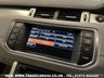 USED 2015 15 LAND ROVER RANGE ROVER EVOQUE 2.2 SD4 PURE TECH 5d 190 BHP UK DELIVERY FLAT FEE &pound;100*VIDEO AVAILABLE*FINANCE ARRANGED*PART EX*HPI CLEAR