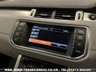 USED 2015 15 LAND ROVER RANGE ROVER EVOQUE 2.2 SD4 PURE TECH 5d 190 BHP UK DELIVERY FLAT FEE &pound;100*VIDEO AVAILABLE*FINANCE ARRANGED*PART EX*HPI CLEAR