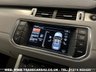 USED 2015 15 LAND ROVER RANGE ROVER EVOQUE 2.2 SD4 PURE TECH 5d 190 BHP UK DELIVERY FLAT FEE &pound;100*VIDEO AVAILABLE*FINANCE ARRANGED*PART EX*HPI CLEAR