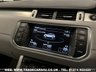 USED 2015 15 LAND ROVER RANGE ROVER EVOQUE 2.2 SD4 PURE TECH 5d 190 BHP UK DELIVERY FLAT FEE &pound;100*VIDEO AVAILABLE*FINANCE ARRANGED*PART EX*HPI CLEAR