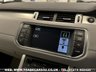 USED 2015 15 LAND ROVER RANGE ROVER EVOQUE 2.2 SD4 PURE TECH 5d 190 BHP UK DELIVERY FLAT FEE &pound;100*VIDEO AVAILABLE*FINANCE ARRANGED*PART EX*HPI CLEAR