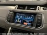 USED 2015 15 LAND ROVER RANGE ROVER EVOQUE 2.2 SD4 PURE TECH 5d 190 BHP UK DELIVERY FLAT FEE &pound;100*VIDEO AVAILABLE*FINANCE ARRANGED*PART EX*HPI CLEAR