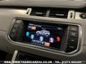USED 2015 15 LAND ROVER RANGE ROVER EVOQUE 2.2 SD4 PURE TECH 5d 190 BHP UK DELIVERY FLAT FEE &pound;100*VIDEO AVAILABLE*FINANCE ARRANGED*PART EX*HPI CLEAR