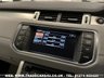 USED 2015 15 LAND ROVER RANGE ROVER EVOQUE 2.2 SD4 PURE TECH 5d 190 BHP UK DELIVERY FLAT FEE &pound;100*VIDEO AVAILABLE*FINANCE ARRANGED*PART EX*HPI CLEAR