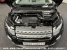 USED 2015 15 LAND ROVER RANGE ROVER EVOQUE 2.2 SD4 PURE TECH 5d 190 BHP UK DELIVERY FLAT FEE &pound;100*VIDEO AVAILABLE*FINANCE ARRANGED*PART EX*HPI CLEAR