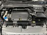 USED 2015 15 LAND ROVER RANGE ROVER EVOQUE 2.2 SD4 PURE TECH 5d 190 BHP UK DELIVERY FLAT FEE &pound;100*VIDEO AVAILABLE*FINANCE ARRANGED*PART EX*HPI CLEAR