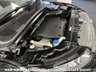 USED 2015 15 LAND ROVER RANGE ROVER EVOQUE 2.2 SD4 PURE TECH 5d 190 BHP UK DELIVERY FLAT FEE &pound;100*VIDEO AVAILABLE*FINANCE ARRANGED*PART EX*HPI CLEAR