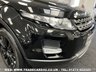 USED 2015 15 LAND ROVER RANGE ROVER EVOQUE 2.2 SD4 PURE TECH 5d 190 BHP UK DELIVERY FLAT FEE &pound;100*VIDEO AVAILABLE*FINANCE ARRANGED*PART EX*HPI CLEAR