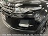 USED 2015 15 LAND ROVER RANGE ROVER EVOQUE 2.2 SD4 PURE TECH 5d 190 BHP UK DELIVERY FLAT FEE &pound;100*VIDEO AVAILABLE*FINANCE ARRANGED*PART EX*HPI CLEAR