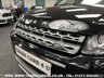 USED 2015 15 LAND ROVER RANGE ROVER EVOQUE 2.2 SD4 PURE TECH 5d 190 BHP UK DELIVERY FLAT FEE &pound;100*VIDEO AVAILABLE*FINANCE ARRANGED*PART EX*HPI CLEAR