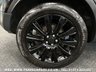 USED 2015 15 LAND ROVER RANGE ROVER EVOQUE 2.2 SD4 PURE TECH 5d 190 BHP UK DELIVERY FLAT FEE &pound;100*VIDEO AVAILABLE*FINANCE ARRANGED*PART EX*HPI CLEAR
