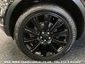 USED 2015 15 LAND ROVER RANGE ROVER EVOQUE 2.2 SD4 PURE TECH 5d 190 BHP UK DELIVERY FLAT FEE &pound;100*VIDEO AVAILABLE*FINANCE ARRANGED*PART EX*HPI CLEAR