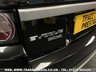USED 2015 15 LAND ROVER RANGE ROVER EVOQUE 2.2 SD4 PURE TECH 5d 190 BHP UK DELIVERY FLAT FEE &pound;100*VIDEO AVAILABLE*FINANCE ARRANGED*PART EX*HPI CLEAR