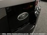 USED 2015 15 LAND ROVER RANGE ROVER EVOQUE 2.2 SD4 PURE TECH 5d 190 BHP UK DELIVERY FLAT FEE &pound;100*VIDEO AVAILABLE*FINANCE ARRANGED*PART EX*HPI CLEAR