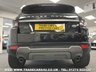 USED 2015 15 LAND ROVER RANGE ROVER EVOQUE 2.2 SD4 PURE TECH 5d 190 BHP UK DELIVERY FLAT FEE &pound;100*VIDEO AVAILABLE*FINANCE ARRANGED*PART EX*HPI CLEAR
