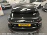 USED 2015 15 LAND ROVER RANGE ROVER EVOQUE 2.2 SD4 PURE TECH 5d 190 BHP UK DELIVERY FLAT FEE &pound;100*VIDEO AVAILABLE*FINANCE ARRANGED*PART EX*HPI CLEAR