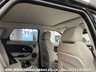 USED 2015 15 LAND ROVER RANGE ROVER EVOQUE 2.2 SD4 PURE TECH 5d 190 BHP UK DELIVERY FLAT FEE &pound;100*VIDEO AVAILABLE*FINANCE ARRANGED*PART EX*HPI CLEAR