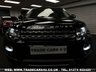 USED 2015 15 LAND ROVER RANGE ROVER EVOQUE 2.2 SD4 PURE TECH 5d 190 BHP UK DELIVERY FLAT FEE &pound;100*VIDEO AVAILABLE*FINANCE ARRANGED*PART EX*HPI CLEAR