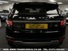 USED 2015 15 LAND ROVER RANGE ROVER EVOQUE 2.2 SD4 PURE TECH 5d 190 BHP UK DELIVERY FLAT FEE &pound;100*VIDEO AVAILABLE*FINANCE ARRANGED*PART EX*HPI CLEAR