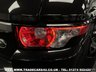 USED 2015 15 LAND ROVER RANGE ROVER EVOQUE 2.2 SD4 PURE TECH 5d 190 BHP UK DELIVERY FLAT FEE &pound;100*VIDEO AVAILABLE*FINANCE ARRANGED*PART EX*HPI CLEAR