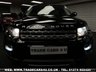USED 2015 15 LAND ROVER RANGE ROVER EVOQUE 2.2 SD4 PURE TECH 5d 190 BHP UK DELIVERY FLAT FEE &pound;100*VIDEO AVAILABLE*FINANCE ARRANGED*PART EX*HPI CLEAR