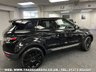 USED 2015 15 LAND ROVER RANGE ROVER EVOQUE 2.2 SD4 PURE TECH 5d 190 BHP UK DELIVERY FLAT FEE &pound;100*VIDEO AVAILABLE*FINANCE ARRANGED*PART EX*HPI CLEAR