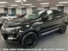 USED 2015 15 LAND ROVER RANGE ROVER EVOQUE 2.2 SD4 PURE TECH 5d 190 BHP UK DELIVERY FLAT FEE &pound;100*VIDEO AVAILABLE*FINANCE ARRANGED*PART EX*HPI CLEAR