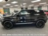 USED 2015 15 LAND ROVER RANGE ROVER EVOQUE 2.2 SD4 PURE TECH 5d 190 BHP UK DELIVERY FLAT FEE &pound;100*VIDEO AVAILABLE*FINANCE ARRANGED*PART EX*HPI CLEAR
