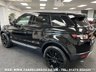 USED 2015 15 LAND ROVER RANGE ROVER EVOQUE 2.2 SD4 PURE TECH 5d 190 BHP UK DELIVERY FLAT FEE &pound;100*VIDEO AVAILABLE*FINANCE ARRANGED*PART EX*HPI CLEAR