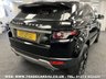 USED 2015 15 LAND ROVER RANGE ROVER EVOQUE 2.2 SD4 PURE TECH 5d 190 BHP UK DELIVERY FLAT FEE &pound;100*VIDEO AVAILABLE*FINANCE ARRANGED*PART EX*HPI CLEAR