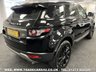 USED 2015 15 LAND ROVER RANGE ROVER EVOQUE 2.2 SD4 PURE TECH 5d 190 BHP UK DELIVERY FLAT FEE &pound;100*VIDEO AVAILABLE*FINANCE ARRANGED*PART EX*HPI CLEAR