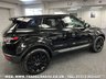 USED 2015 15 LAND ROVER RANGE ROVER EVOQUE 2.2 SD4 PURE TECH 5d 190 BHP UK DELIVERY FLAT FEE &pound;100*VIDEO AVAILABLE*FINANCE ARRANGED*PART EX*HPI CLEAR