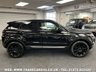 USED 2015 15 LAND ROVER RANGE ROVER EVOQUE 2.2 SD4 PURE TECH 5d 190 BHP UK DELIVERY FLAT FEE &pound;100*VIDEO AVAILABLE*FINANCE ARRANGED*PART EX*HPI CLEAR