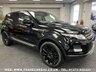 USED 2015 15 LAND ROVER RANGE ROVER EVOQUE 2.2 SD4 PURE TECH 5d 190 BHP UK DELIVERY FLAT FEE &pound;100*VIDEO AVAILABLE*FINANCE ARRANGED*PART EX*HPI CLEAR