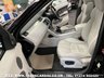 USED 2015 15 LAND ROVER RANGE ROVER EVOQUE 2.2 SD4 PURE TECH 5d 190 BHP UK DELIVERY FLAT FEE &pound;100*VIDEO AVAILABLE*FINANCE ARRANGED*PART EX*HPI CLEAR