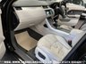 USED 2015 15 LAND ROVER RANGE ROVER EVOQUE 2.2 SD4 PURE TECH 5d 190 BHP UK DELIVERY FLAT FEE &pound;100*VIDEO AVAILABLE*FINANCE ARRANGED*PART EX*HPI CLEAR