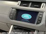 USED 2015 15 LAND ROVER RANGE ROVER EVOQUE 2.2 SD4 PURE TECH 5d 190 BHP UK DELIVERY FLAT FEE &pound;100*VIDEO AVAILABLE*FINANCE ARRANGED*PART EX*HPI CLEAR