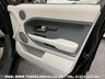 USED 2015 15 LAND ROVER RANGE ROVER EVOQUE 2.2 SD4 PURE TECH 5d 190 BHP UK DELIVERY FLAT FEE &pound;100*VIDEO AVAILABLE*FINANCE ARRANGED*PART EX*HPI CLEAR