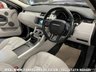 USED 2015 15 LAND ROVER RANGE ROVER EVOQUE 2.2 SD4 PURE TECH 5d 190 BHP UK DELIVERY FLAT FEE &pound;100*VIDEO AVAILABLE*FINANCE ARRANGED*PART EX*HPI CLEAR