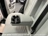 USED 2015 15 LAND ROVER RANGE ROVER EVOQUE 2.2 SD4 PURE TECH 5d 190 BHP UK DELIVERY FLAT FEE &pound;100*VIDEO AVAILABLE*FINANCE ARRANGED*PART EX*HPI CLEAR