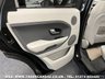 USED 2015 15 LAND ROVER RANGE ROVER EVOQUE 2.2 SD4 PURE TECH 5d 190 BHP UK DELIVERY FLAT FEE &pound;100*VIDEO AVAILABLE*FINANCE ARRANGED*PART EX*HPI CLEAR