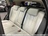 USED 2015 15 LAND ROVER RANGE ROVER EVOQUE 2.2 SD4 PURE TECH 5d 190 BHP UK DELIVERY FLAT FEE &pound;100*VIDEO AVAILABLE*FINANCE ARRANGED*PART EX*HPI CLEAR