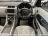 USED 2015 15 LAND ROVER RANGE ROVER EVOQUE 2.2 SD4 PURE TECH 5d 190 BHP UK DELIVERY FLAT FEE &pound;100*VIDEO AVAILABLE*FINANCE ARRANGED*PART EX*HPI CLEAR