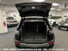 USED 2015 15 LAND ROVER RANGE ROVER EVOQUE 2.2 SD4 PURE TECH 5d 190 BHP UK DELIVERY FLAT FEE &pound;100*VIDEO AVAILABLE*FINANCE ARRANGED*PART EX*HPI CLEAR