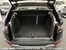 USED 2015 15 LAND ROVER RANGE ROVER EVOQUE 2.2 SD4 PURE TECH 5d 190 BHP UK DELIVERY FLAT FEE &pound;100*VIDEO AVAILABLE*FINANCE ARRANGED*PART EX*HPI CLEAR