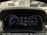 USED 2015 15 LAND ROVER RANGE ROVER EVOQUE 2.2 SD4 PURE TECH 5d 190 BHP UK DELIVERY FLAT FEE &pound;100*VIDEO AVAILABLE*FINANCE ARRANGED*PART EX*HPI CLEAR