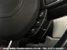 USED 2015 15 LAND ROVER RANGE ROVER EVOQUE 2.2 SD4 PURE TECH 5d 190 BHP UK DELIVERY FLAT FEE &pound;100*VIDEO AVAILABLE*FINANCE ARRANGED*PART EX*HPI CLEAR