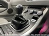 USED 2015 15 LAND ROVER RANGE ROVER EVOQUE 2.2 SD4 PURE TECH 5d 190 BHP UK DELIVERY FLAT FEE &pound;100*VIDEO AVAILABLE*FINANCE ARRANGED*PART EX*HPI CLEAR