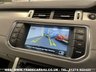 USED 2015 15 LAND ROVER RANGE ROVER EVOQUE 2.2 SD4 PURE TECH 5d 190 BHP UK DELIVERY FLAT FEE &pound;100*VIDEO AVAILABLE*FINANCE ARRANGED*PART EX*HPI CLEAR